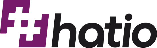 Hatio