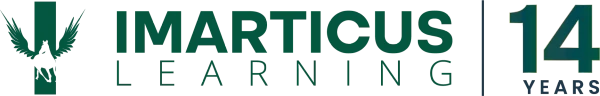 Imarticus Learning