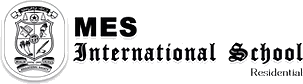 MES International School