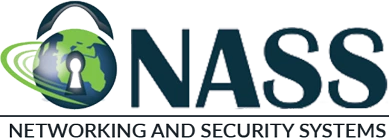 NASS Networking and Security Systems