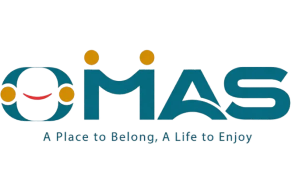 OMAS